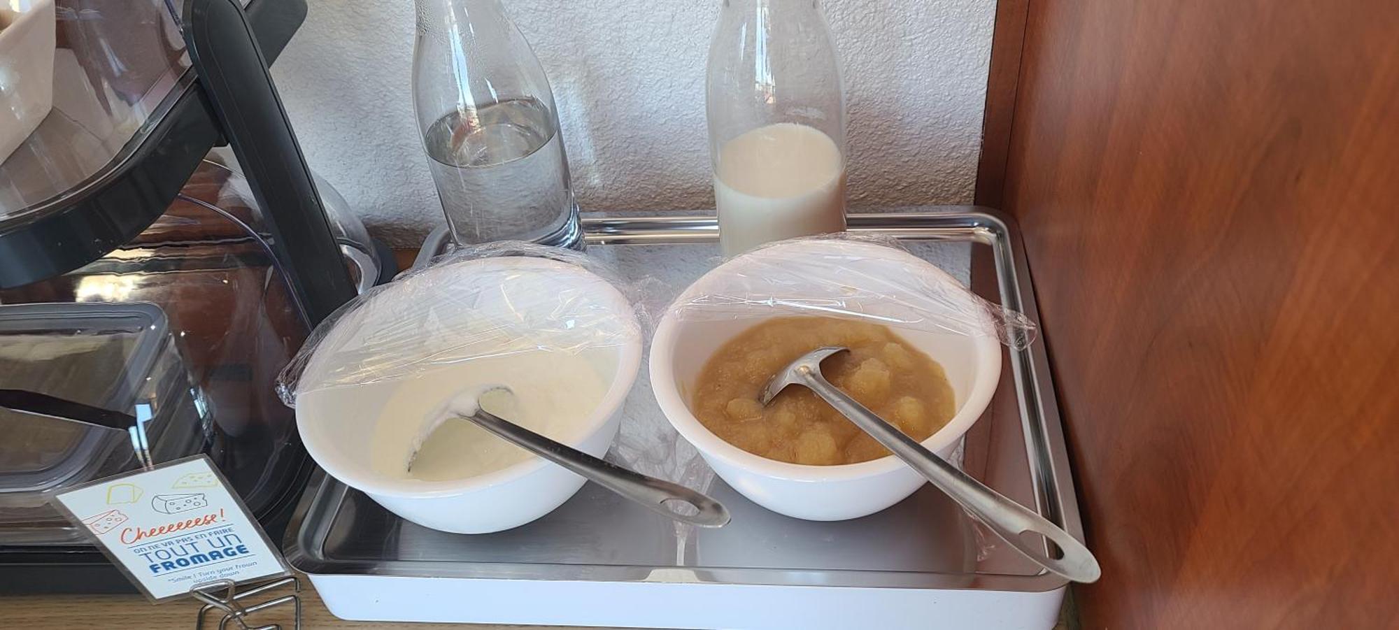 Ibis Budget Meung Sur Loire Екстер'єр фото